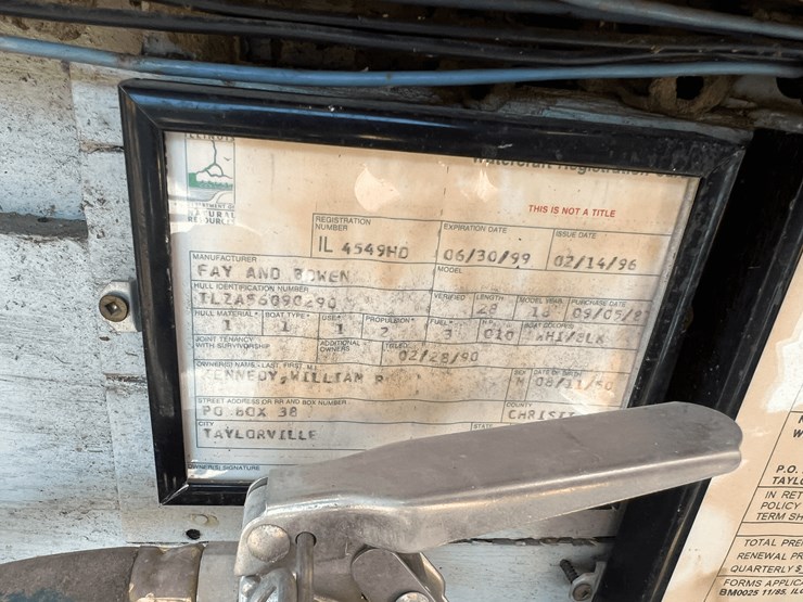 1918-fay-and-bowen-steam-boat-image-150