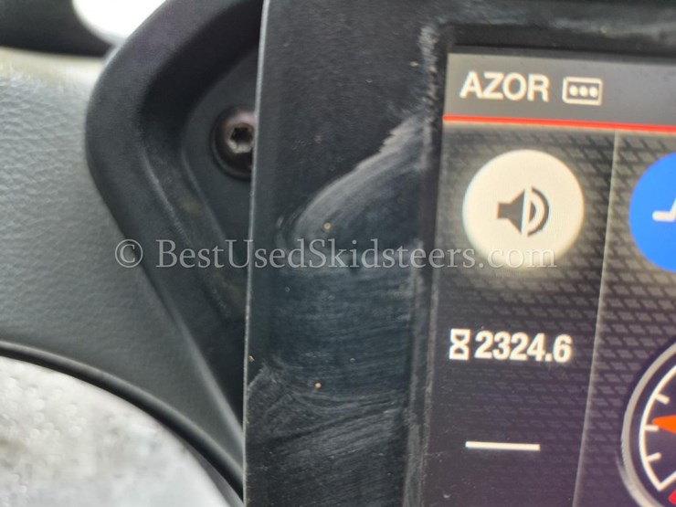 2022-bobcat-t66-image-17