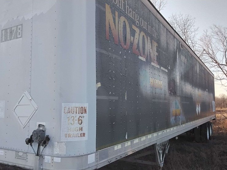 1994-great-dane-van-image-19