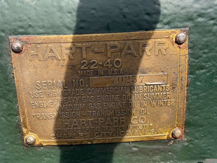 22-40-hart-parr-image-34