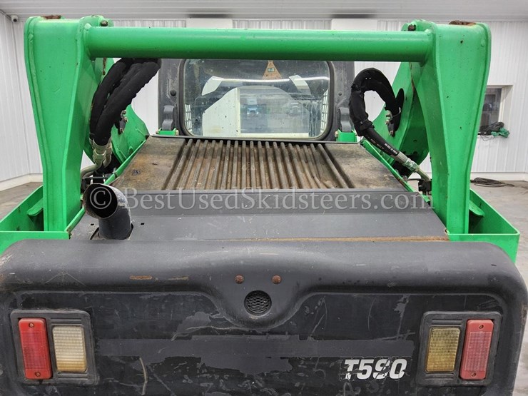 2019-bobcat-t590-image-10