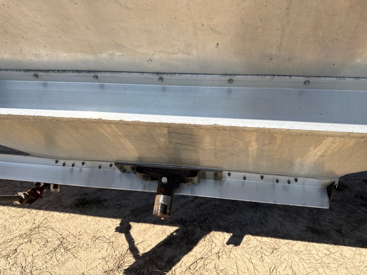 2021-timpte-supper-hopper-image-21