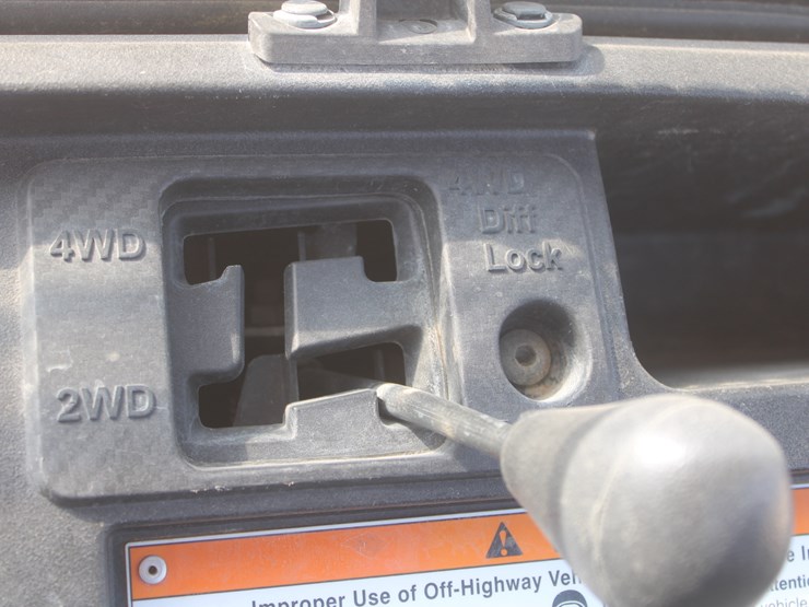 2018-pioneer-1000-image-26