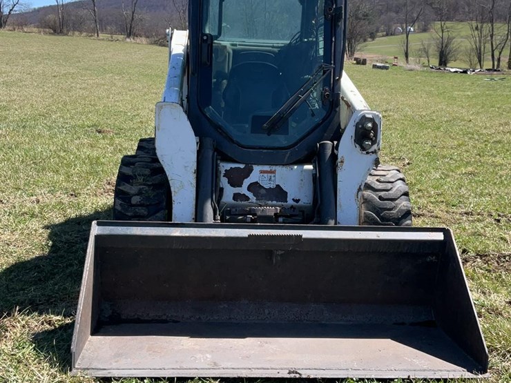 2013-bobcat-s630-image-10