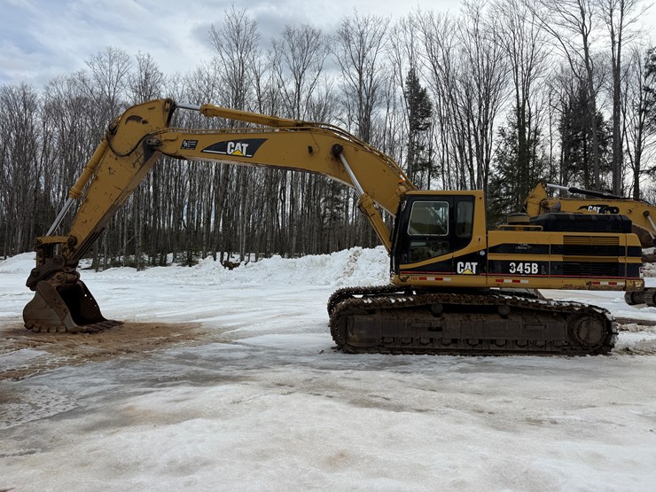 caterpillar-345bl-ii-image-2