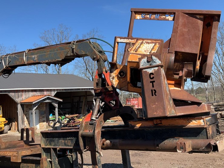 prentice-410e-image-59