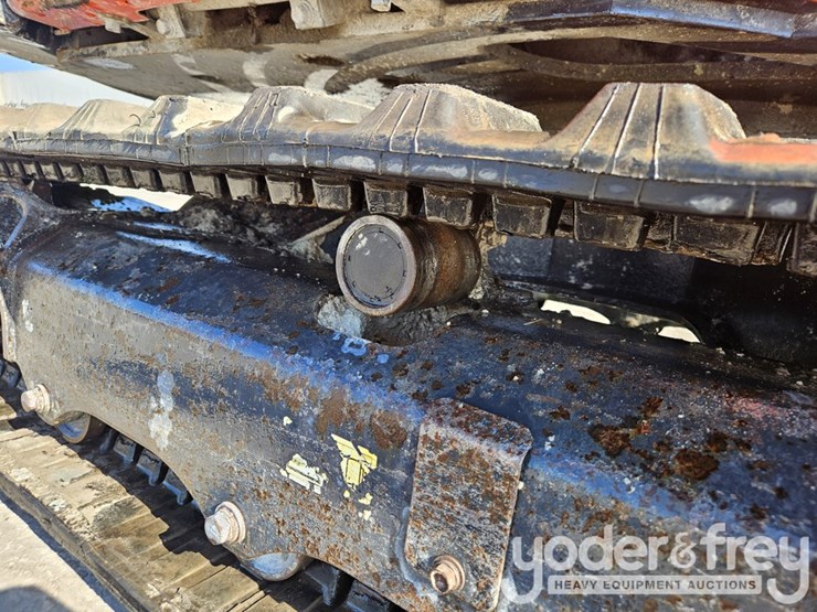 2019-kubota-kx033-4-image-11