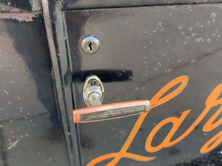 ford-model-t-image-29