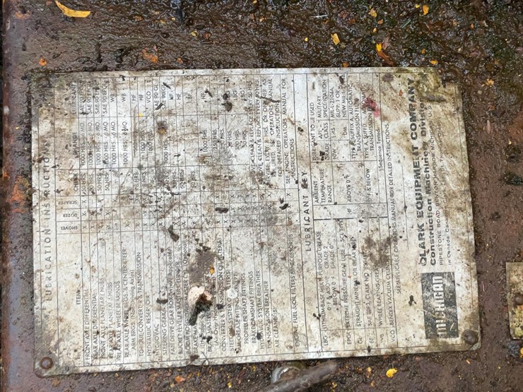 michigan-175-image-22