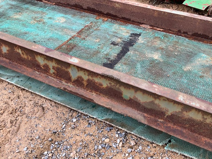 #205-•-belt-conveyor-image-11