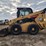 2023-caterpillar-262d3-image-2