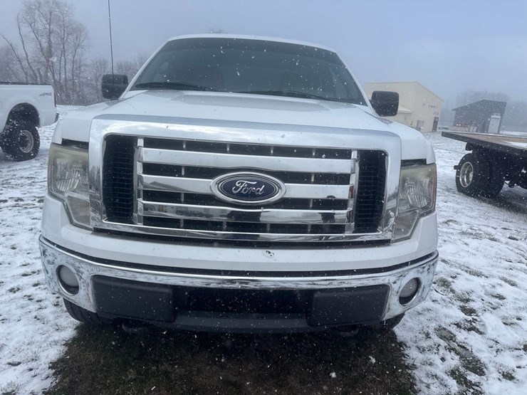 2010-ford-f150-image-2