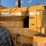 #300-•-2004-dressta-555b-wheel-loader-image-35
