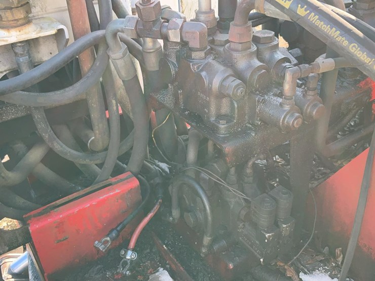 prentice-410e-image-43