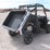 2021-polaris-ranger-image-40