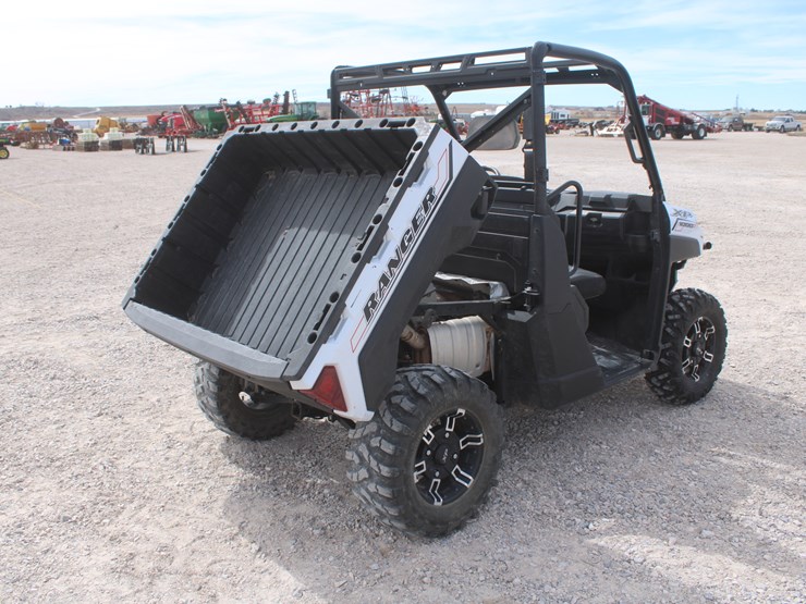 2021-polaris-ranger-image-40