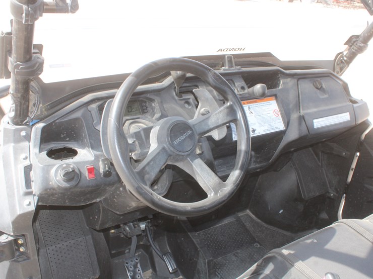 2018-pioneer-1000-image-20