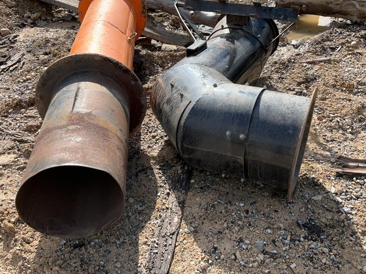 #204-•-tarco-dust-blower-image-18