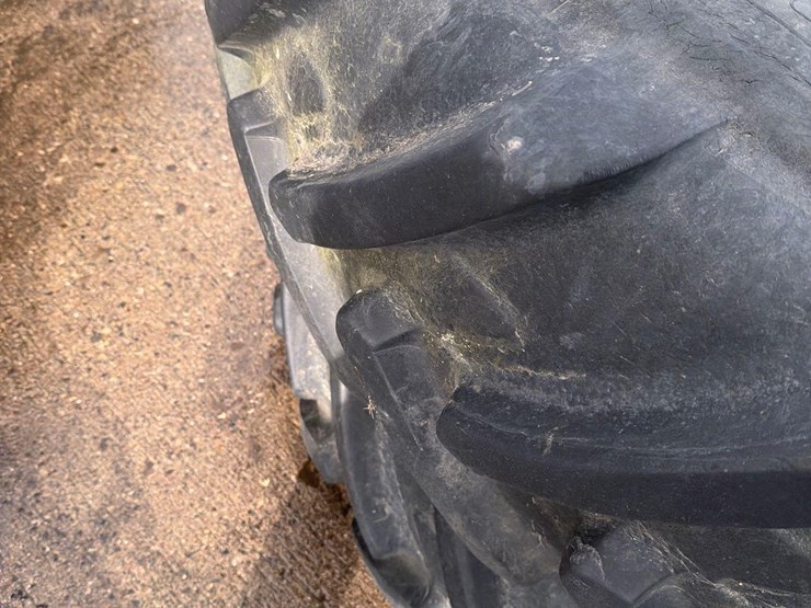 challenger-mt665-image-70