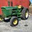 1964-john-deere-4020-image-43