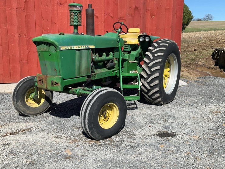 1964-john-deere-4020-image-43