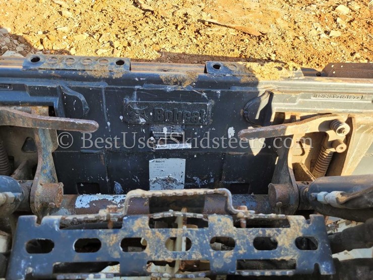 2018-bobcat-t550-image-11