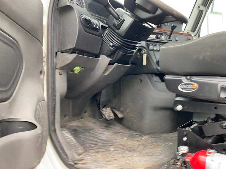 2020-international-rh-image-51