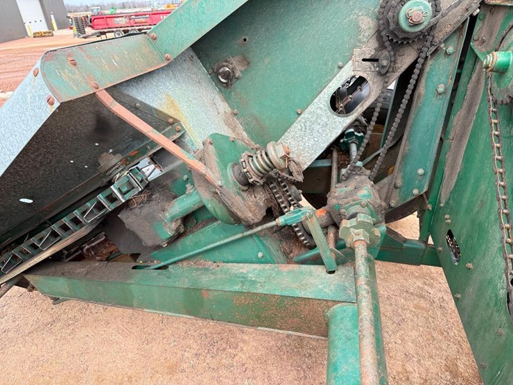 new-idea-325-image-17