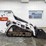 2017-bobcat-mt85-image-6