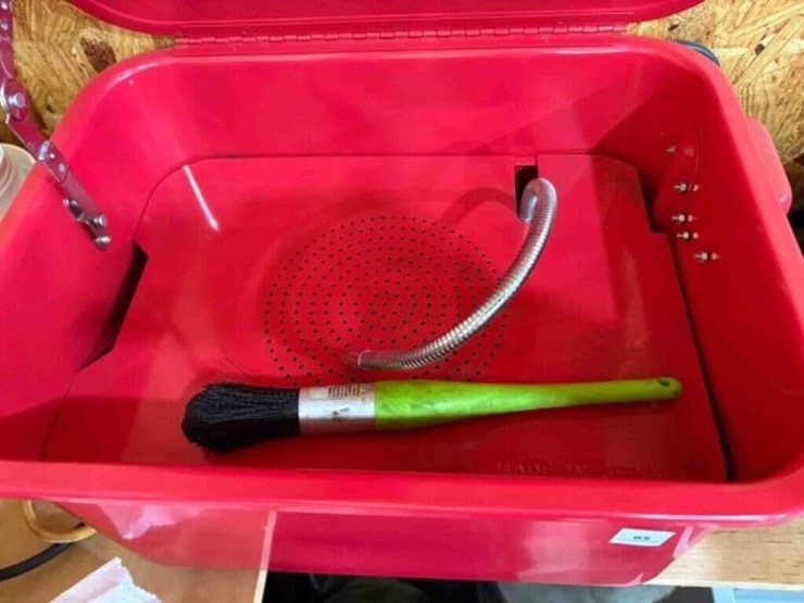 parts-washer-image-3