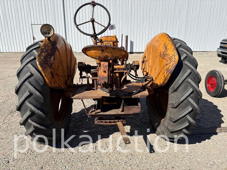 minneapolis-moline-z-image-5