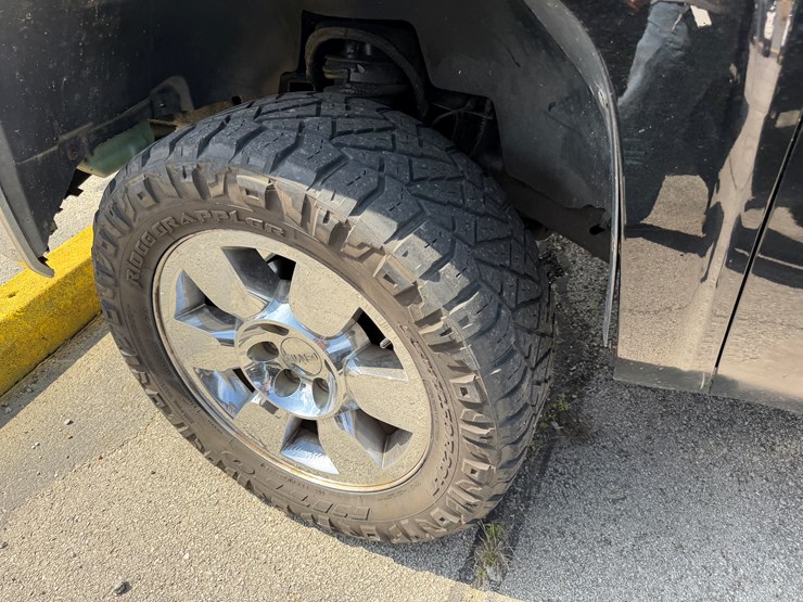 2012-chevrolet-silverado-1500-image-7