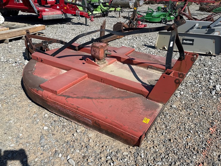 bush-hog-287-image-2