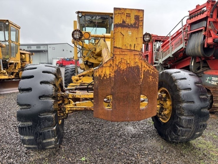 1978-caterpillar-14g-image-8