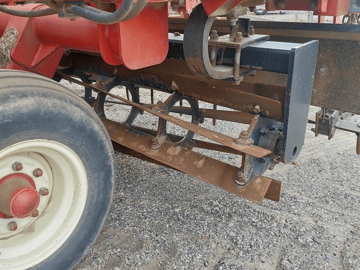 mcfarlane-rd4030rb6-image-14