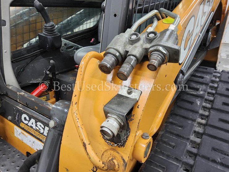 2022-case-tv370b-image-23