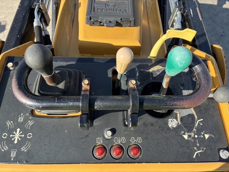 2020-vermeer-s925tx-image-16