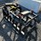 wildcat-60"-skid-steer-root-grapple-image-3