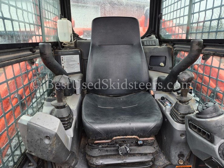 2022-kubota-svl97-2-image-20