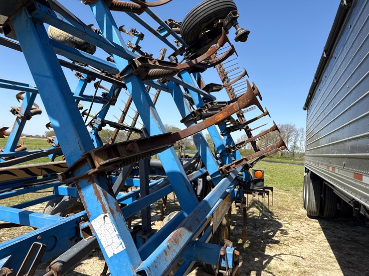 dmi-tigermate-ii-image-18