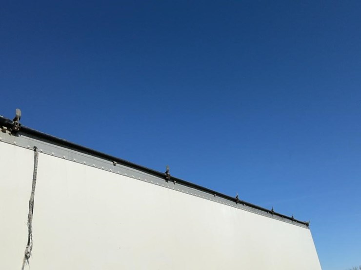 #541-•-walking-floor-trailer-image-33