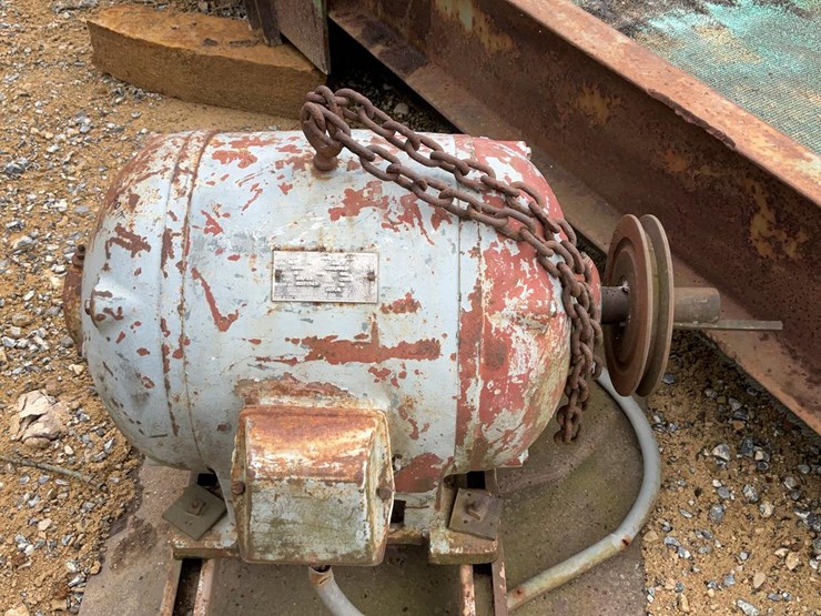 #205-•-belt-conveyor-image-14