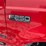 ford-f250-image-41