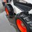 2022-bobcat-s76-image-8