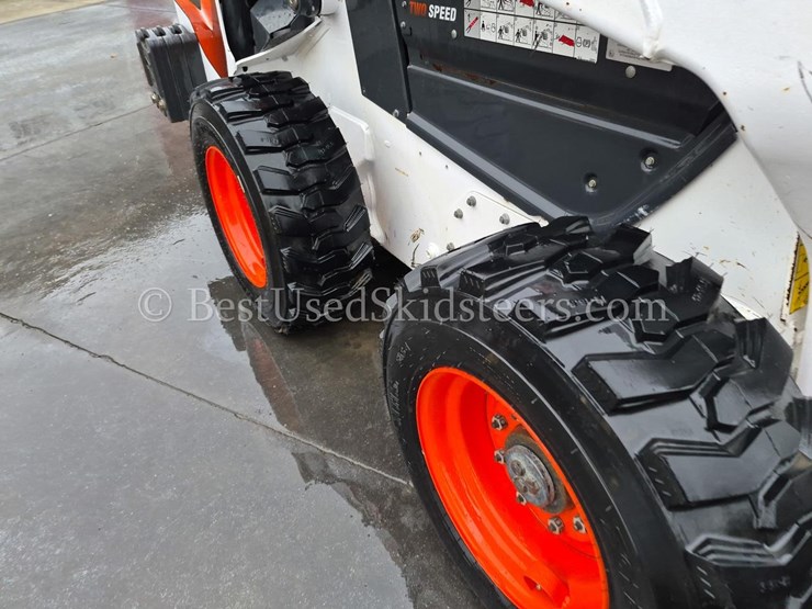 2022-bobcat-s76-image-8