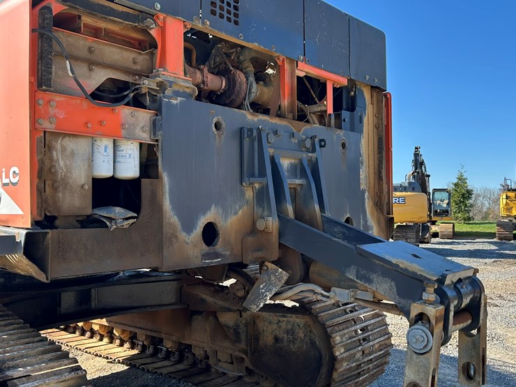 2016-hitachi-zx470-lc-6-image-47