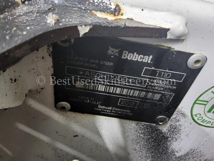 2013-bobcat-t110-image-22