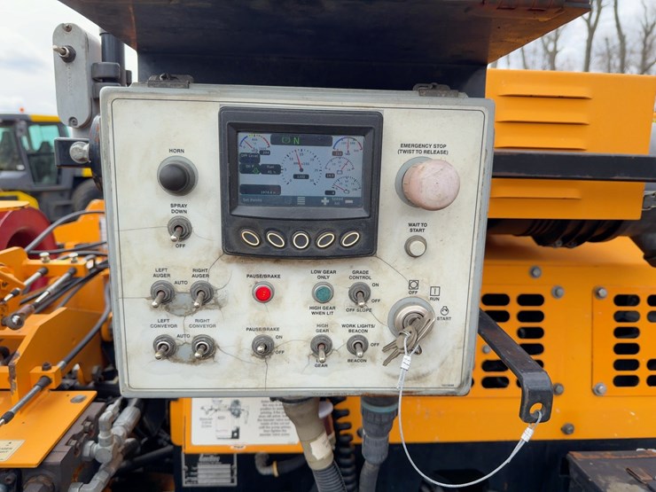 2018-leeboy-8500d-image-30