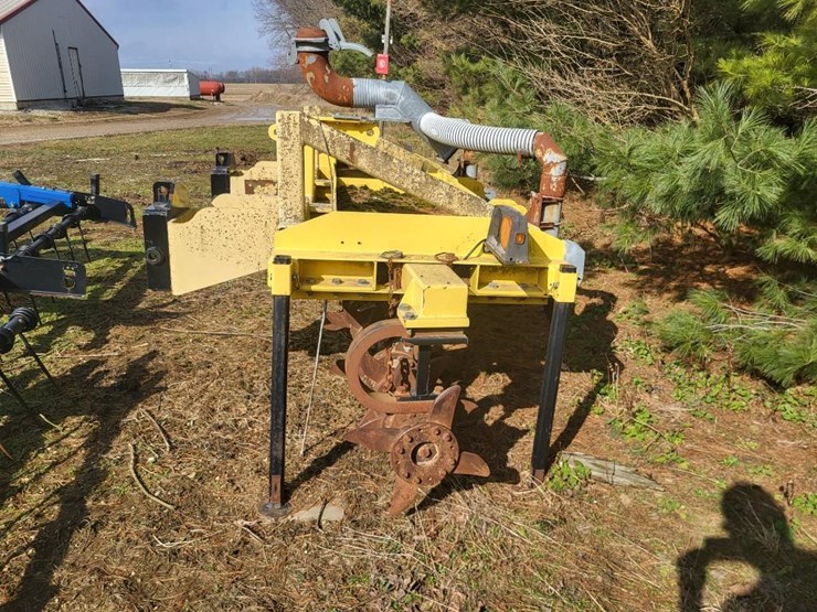 aerway-manure-applicator---field-ready-image-5
