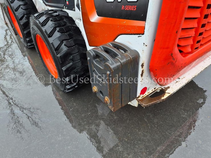 2022-bobcat-s76-image-10